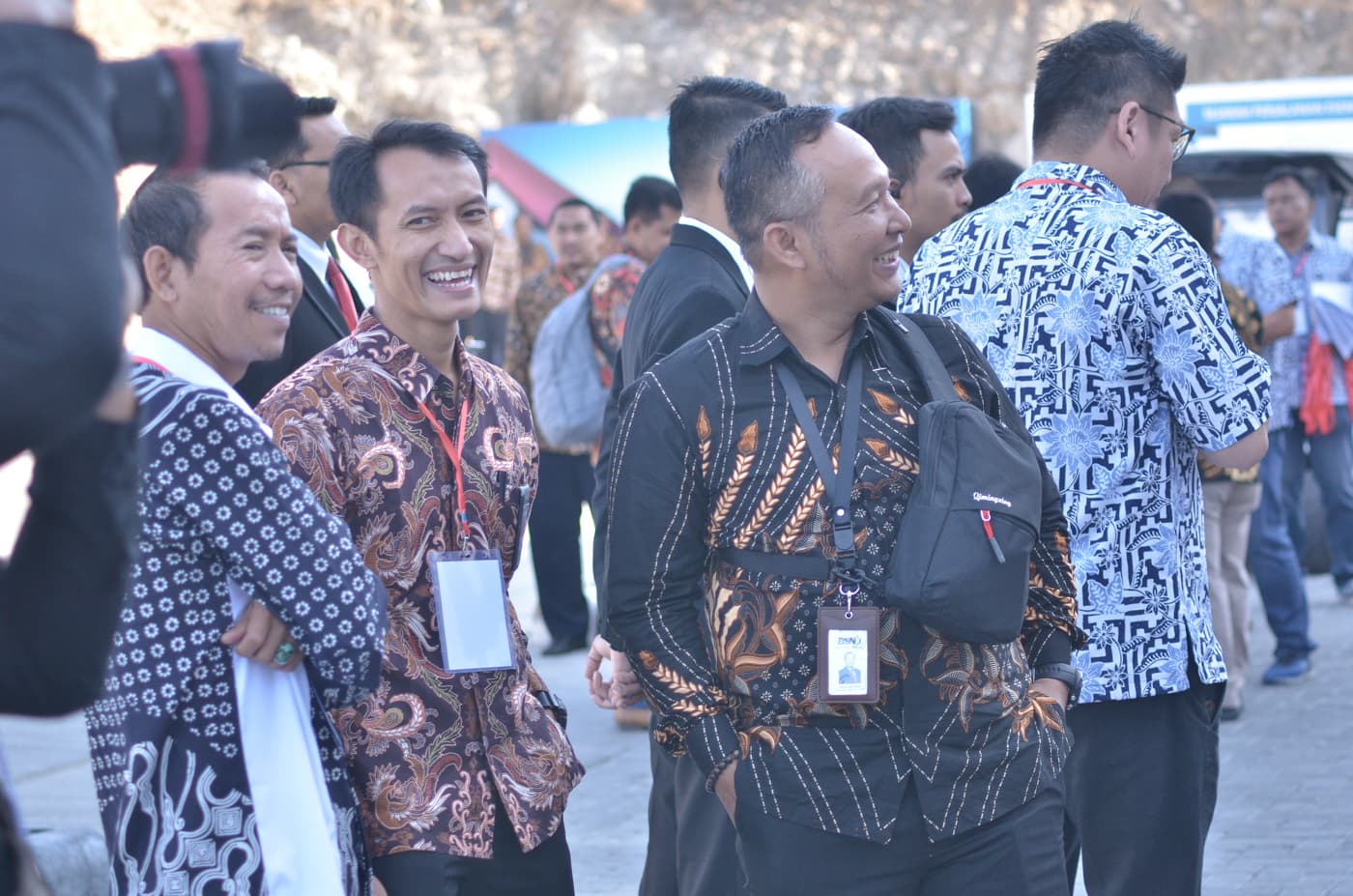 Galeri ESEMKA 1