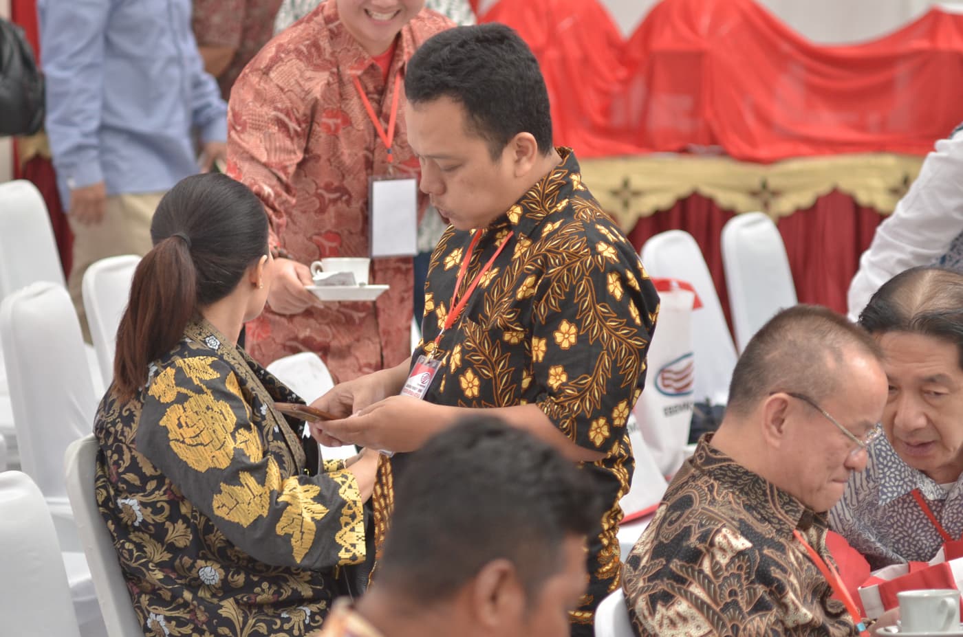 Galeri ESEMKA 6