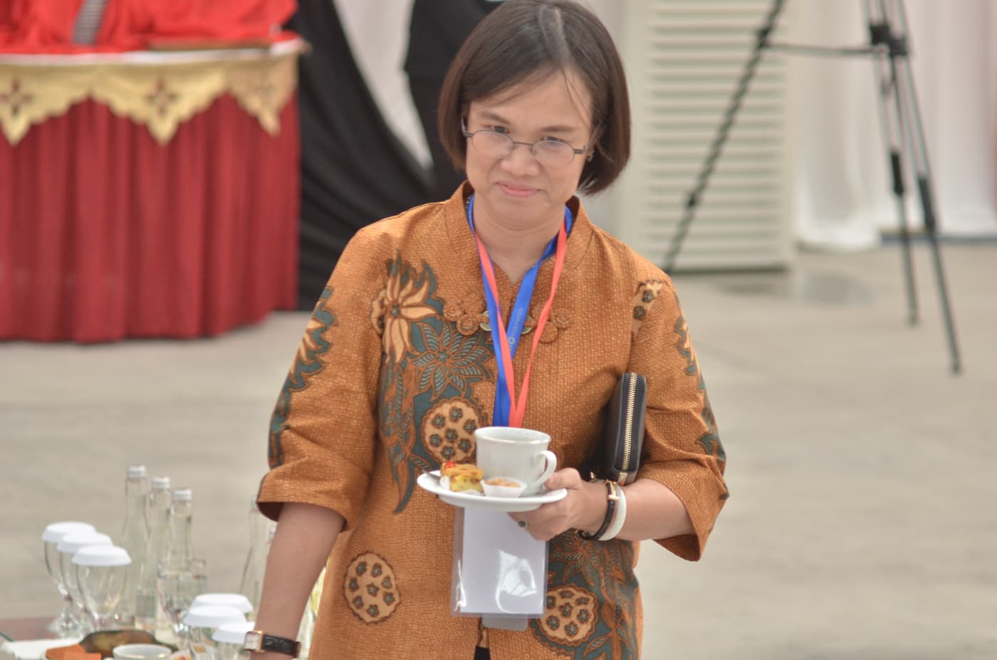 Galeri ESEMKA 7