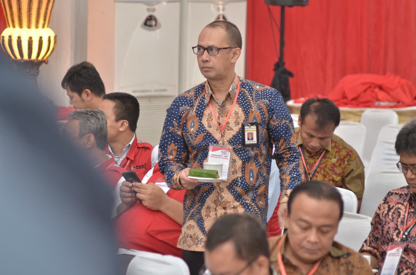 Galeri ESEMKA 8