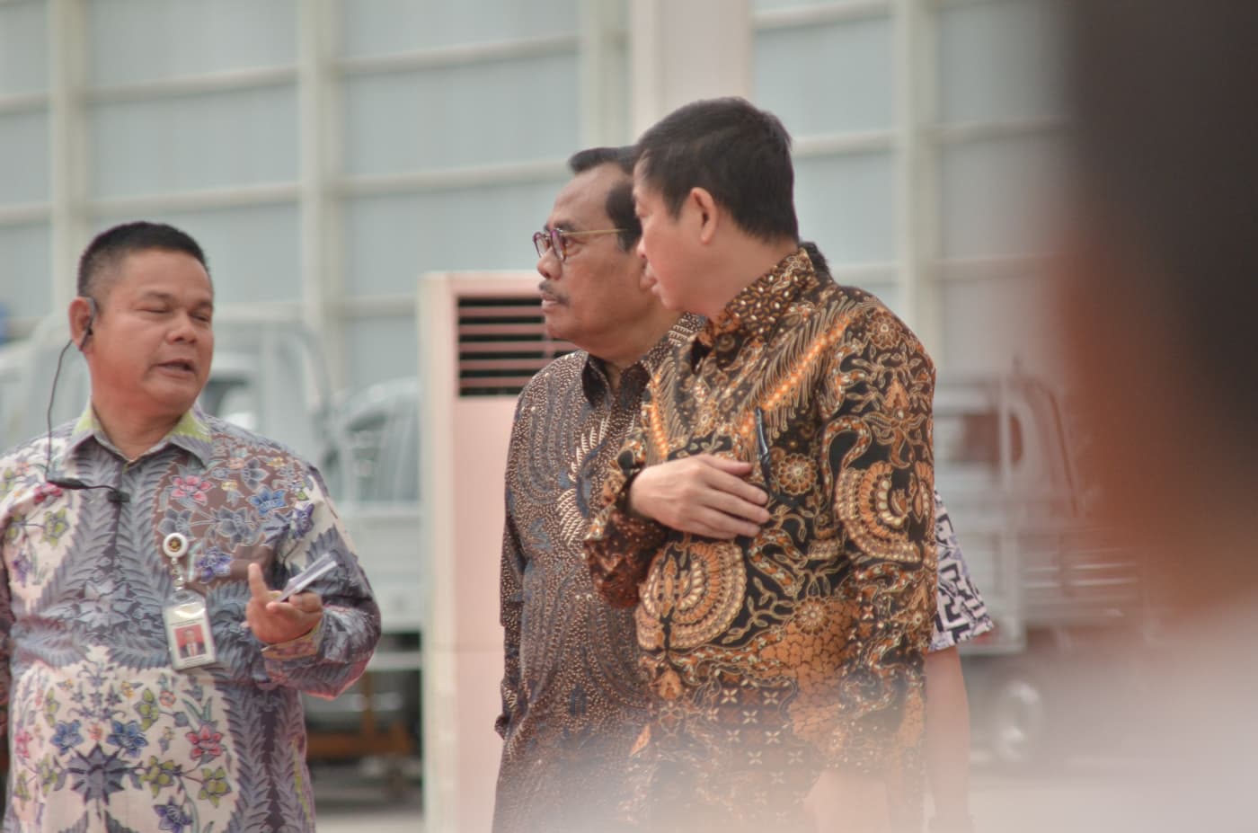 Galeri ESEMKA 9