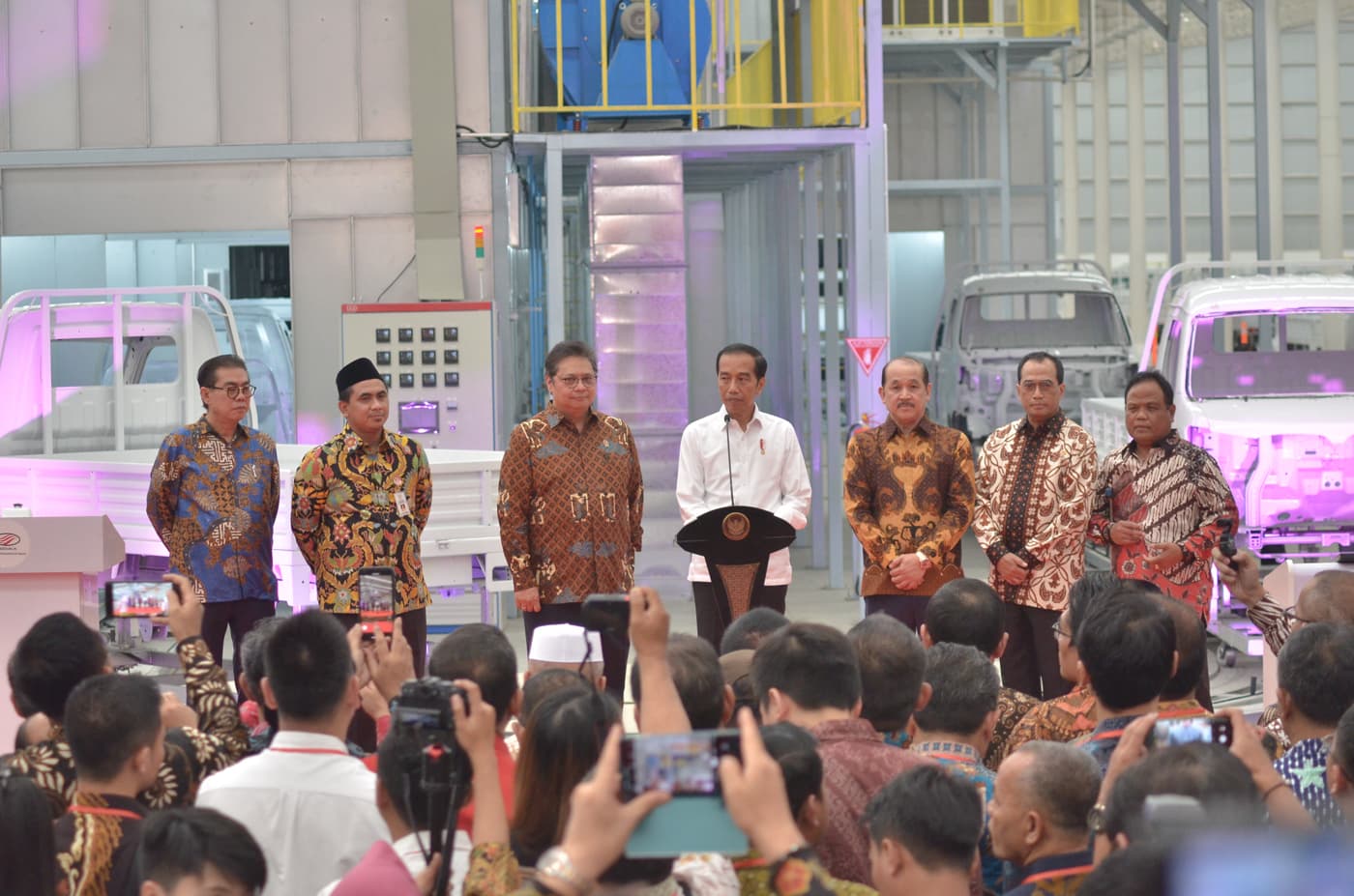 Galeri ESEMKA 11