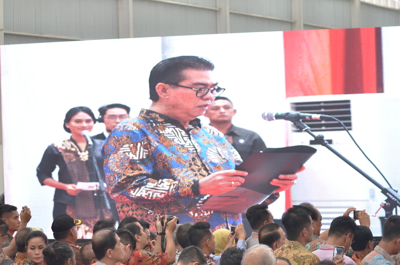 Galeri ESEMKA 12