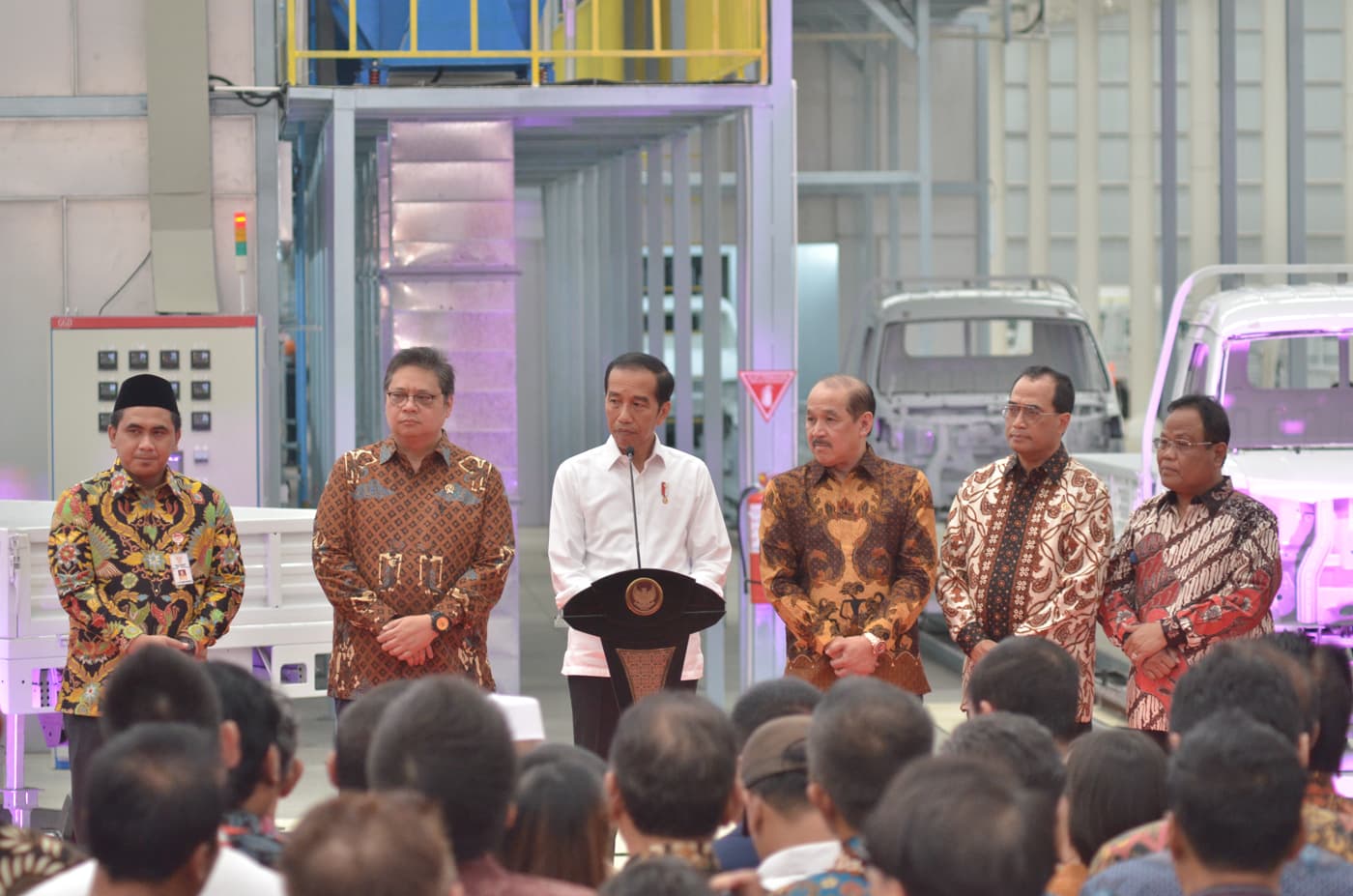 Galeri ESEMKA 13