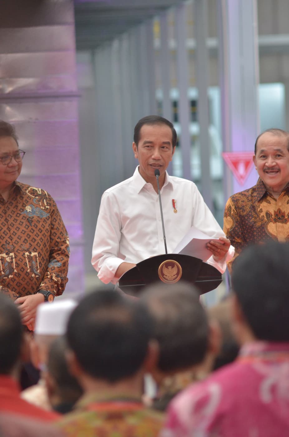 Galeri ESEMKA 14