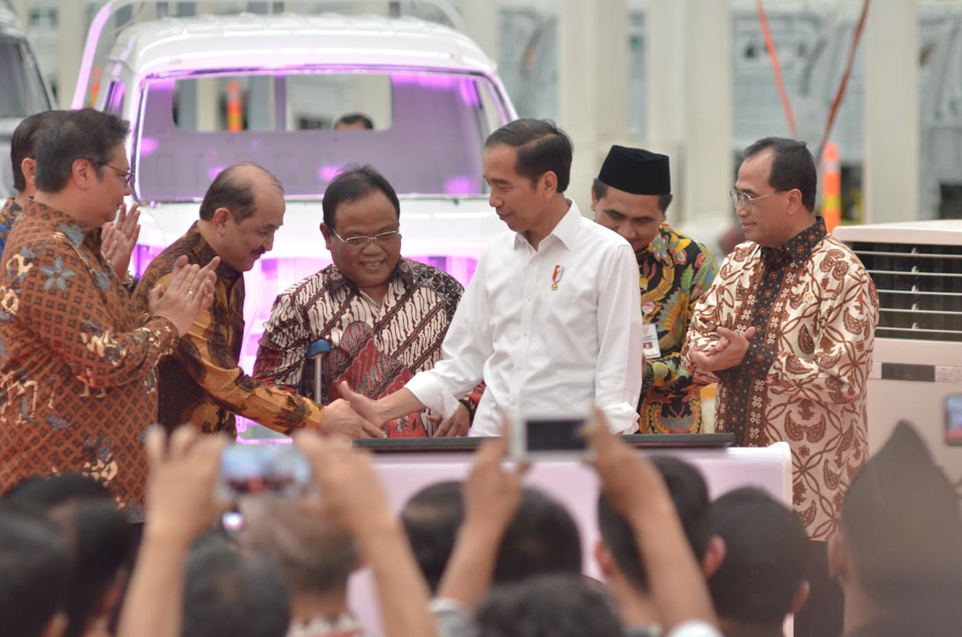 Galeri ESEMKA 16