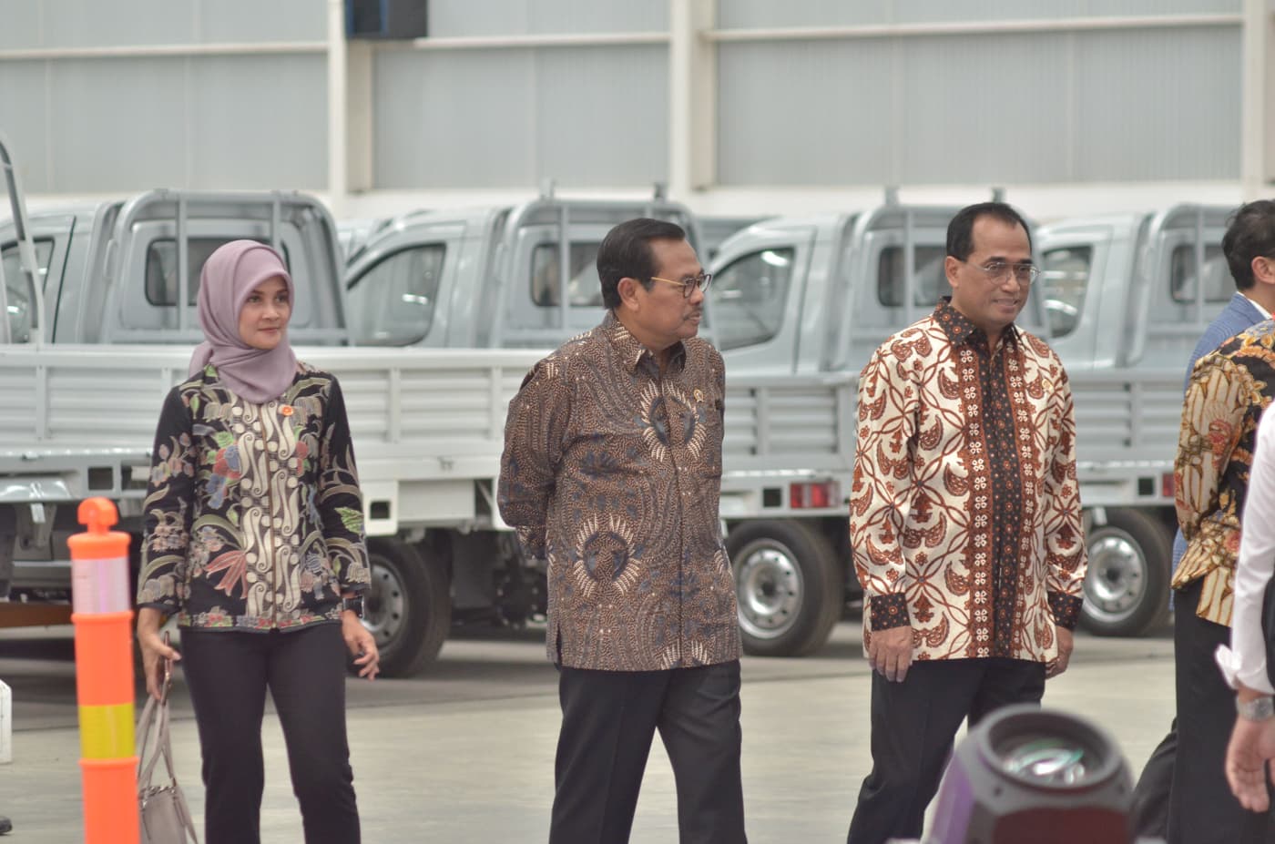 Galeri ESEMKA 17