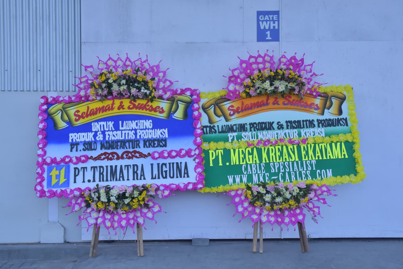 Galeri ESEMKA 18
