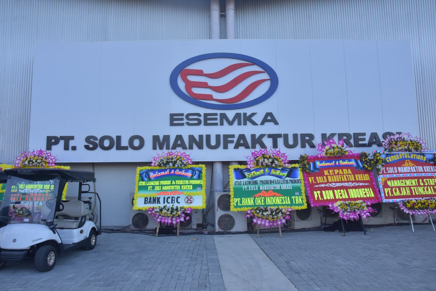 Galeri ESEMKA 21