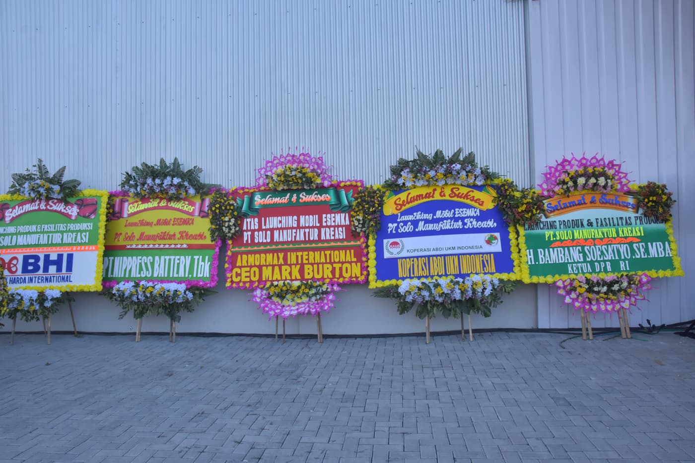 Galeri ESEMKA 23