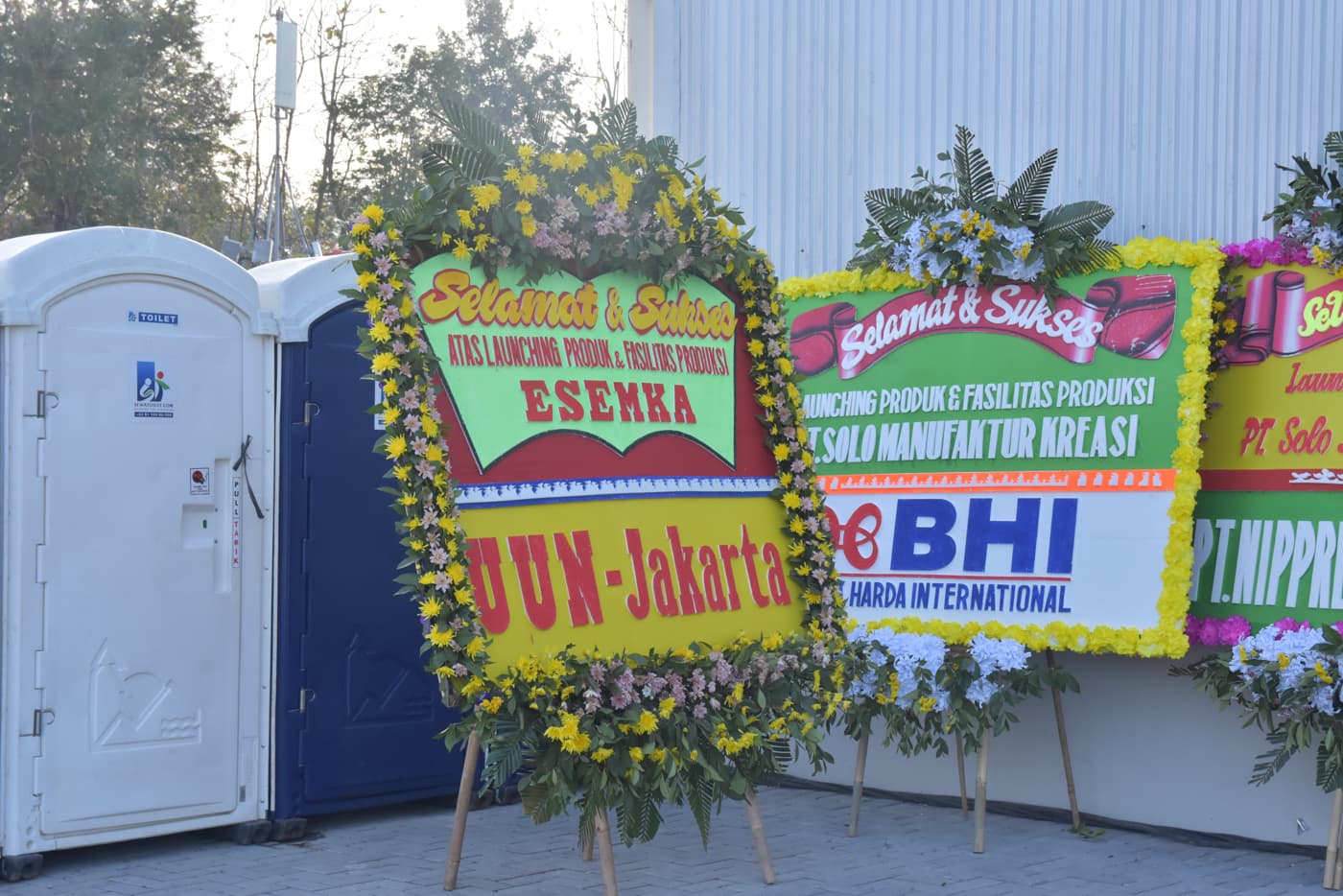 Galeri ESEMKA 24