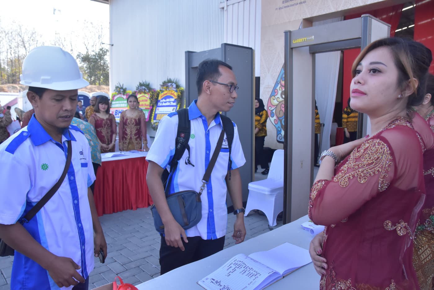 Galeri ESEMKA 26