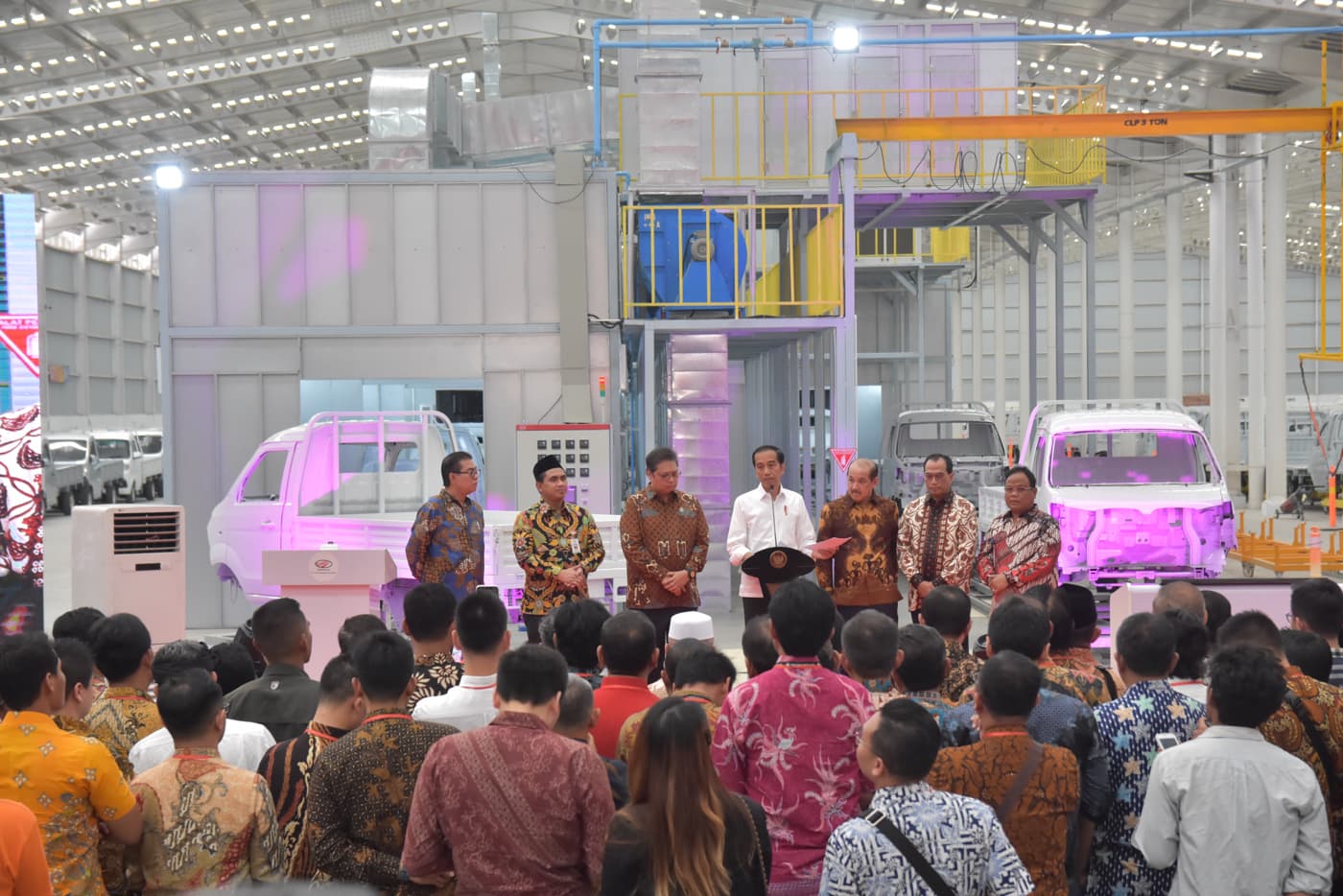 Galeri ESEMKA 28