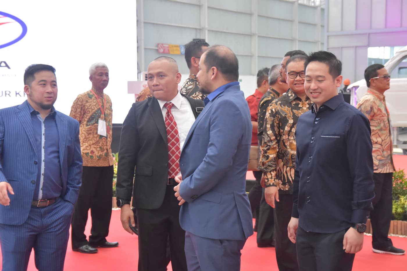 Galeri ESEMKA 29