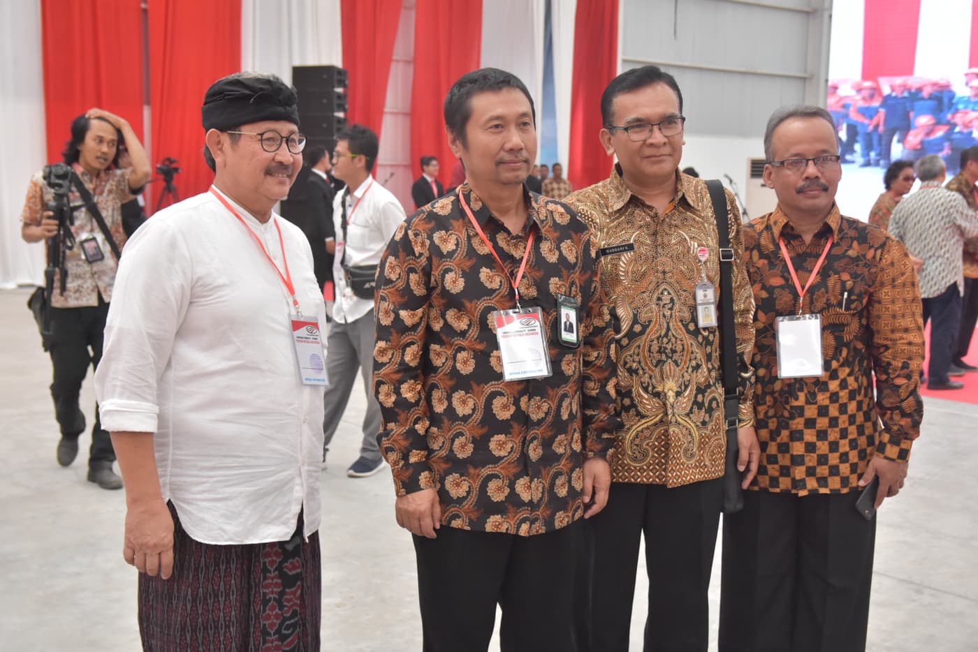 Galeri ESEMKA 30