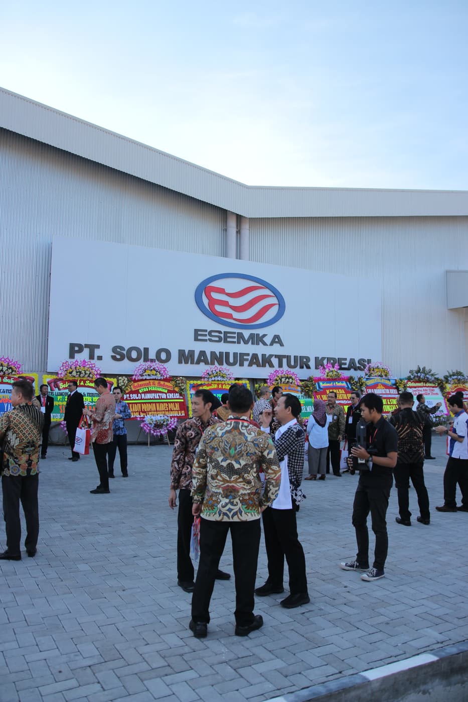 Galeri ESEMKA 36