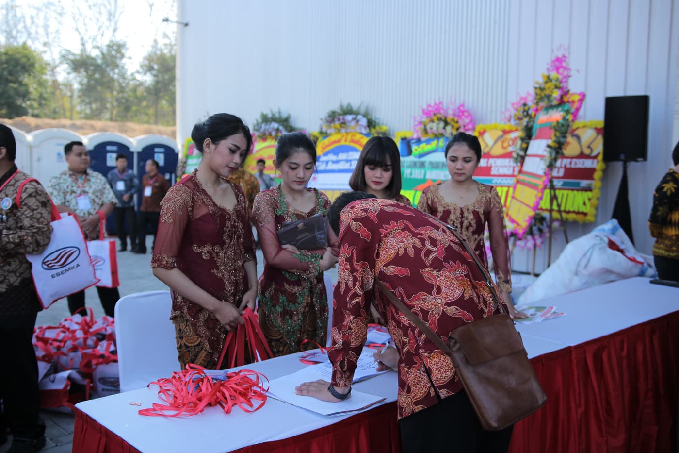 Galeri ESEMKA 39