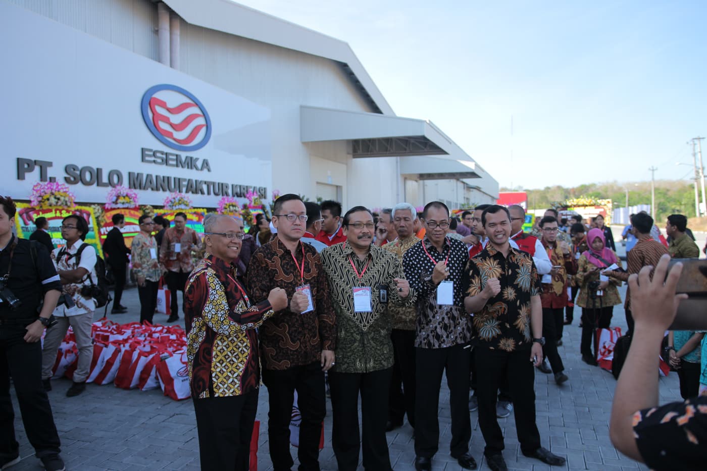 Galeri ESEMKA 40