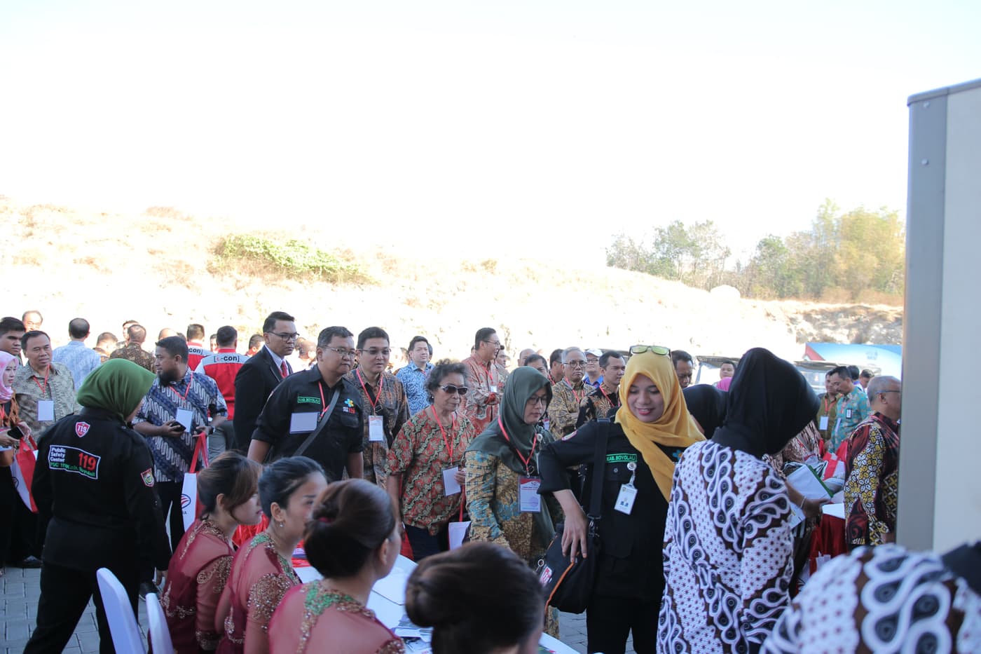 Galeri ESEMKA 41