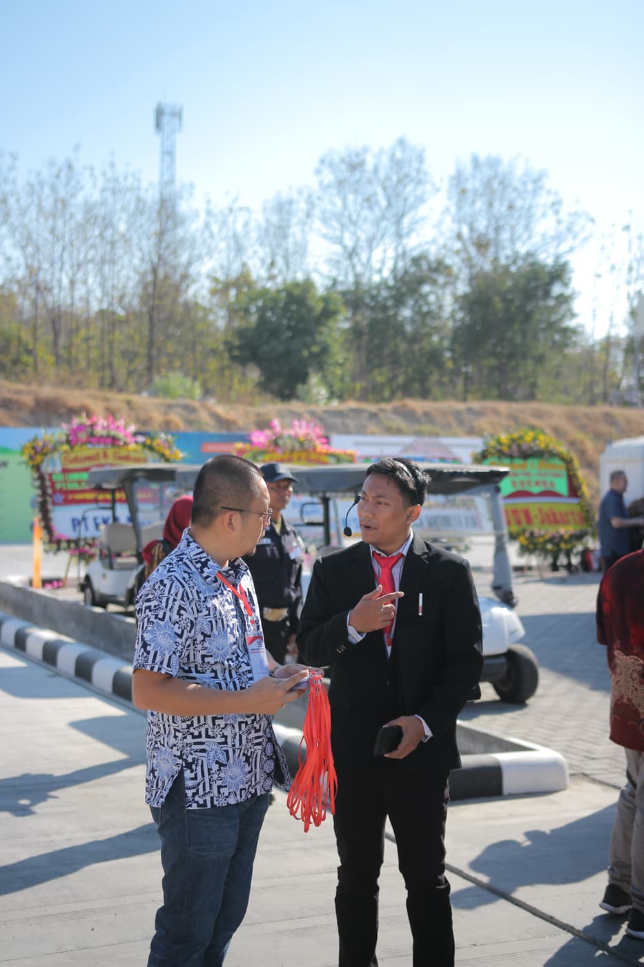 Galeri ESEMKA 42