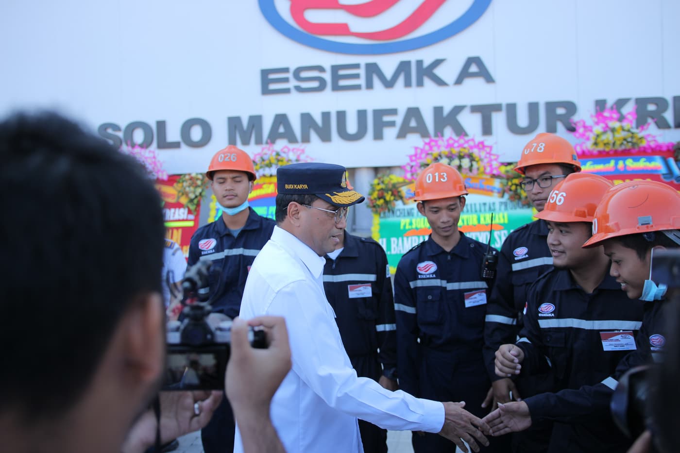 Galeri ESEMKA 43