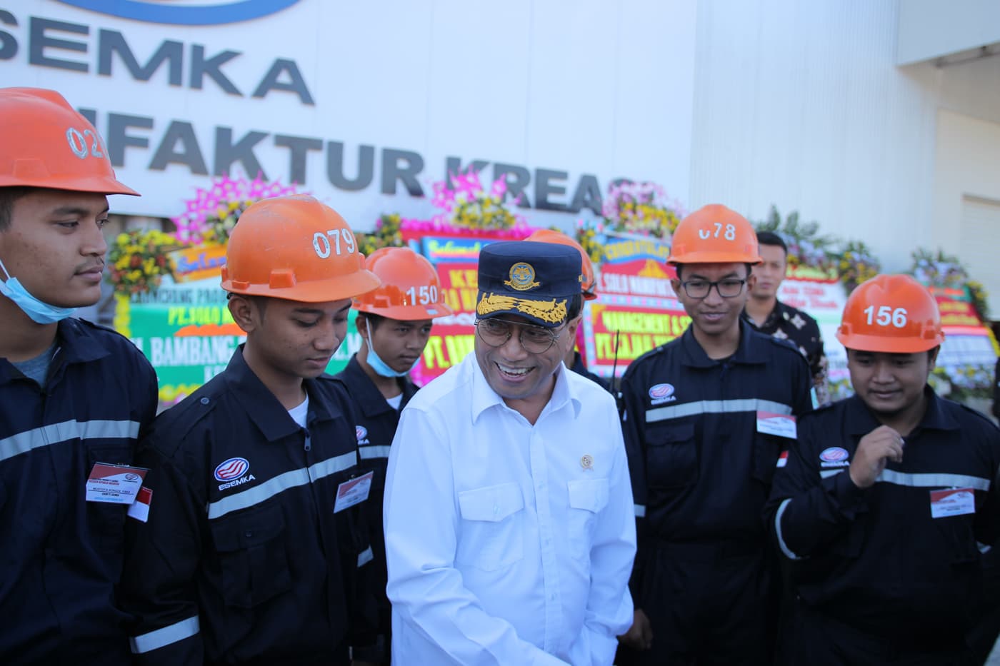 Galeri ESEMKA 44