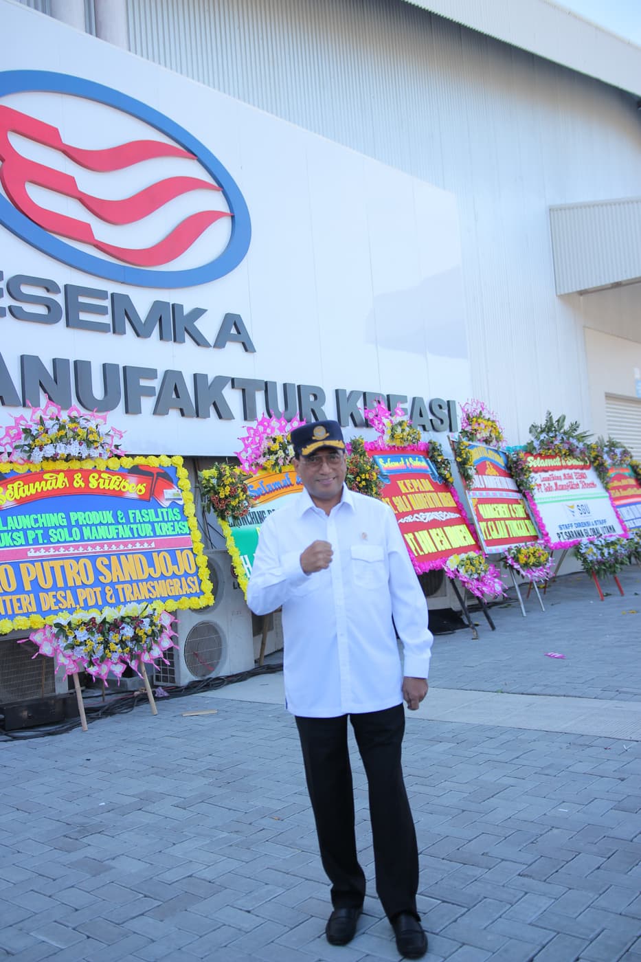 Galeri ESEMKA 49