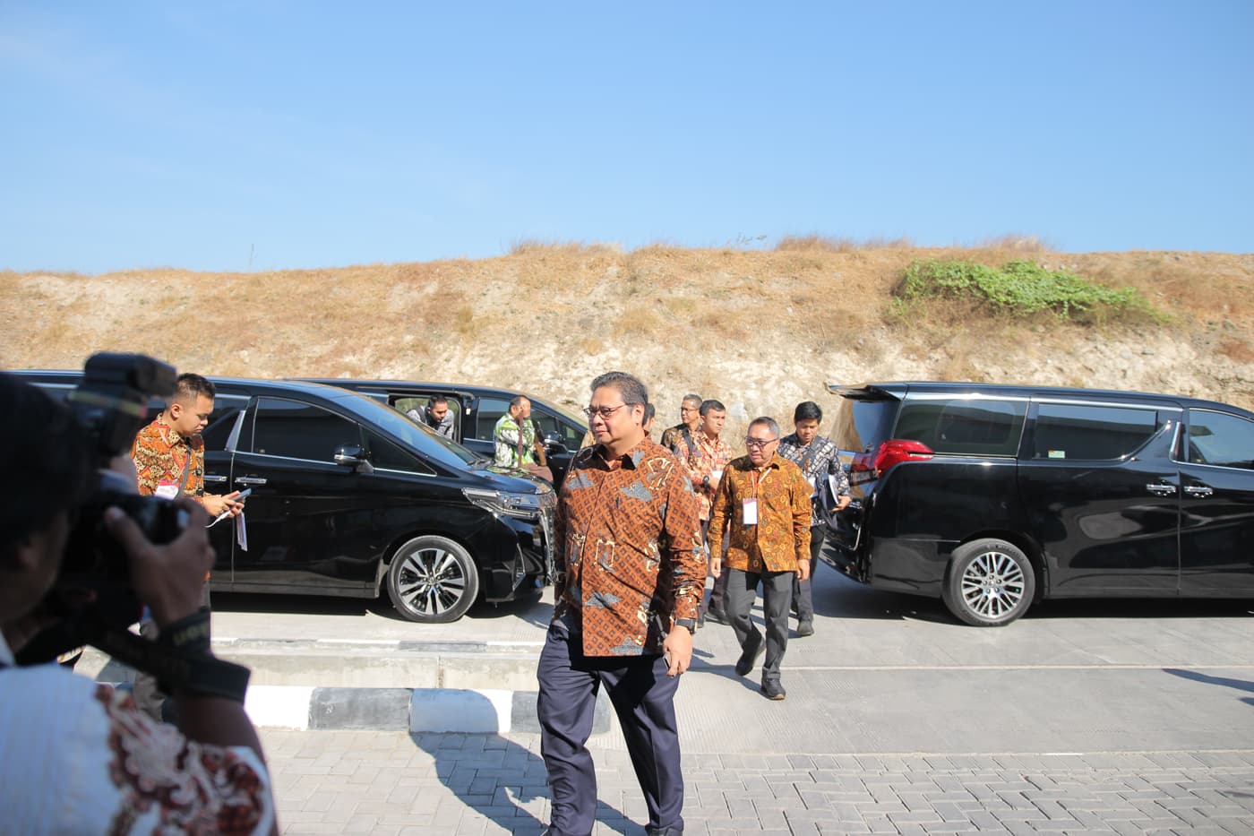 Galeri ESEMKA 51