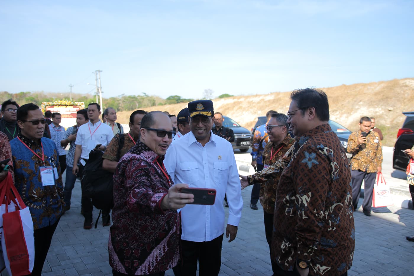 Galeri ESEMKA 52