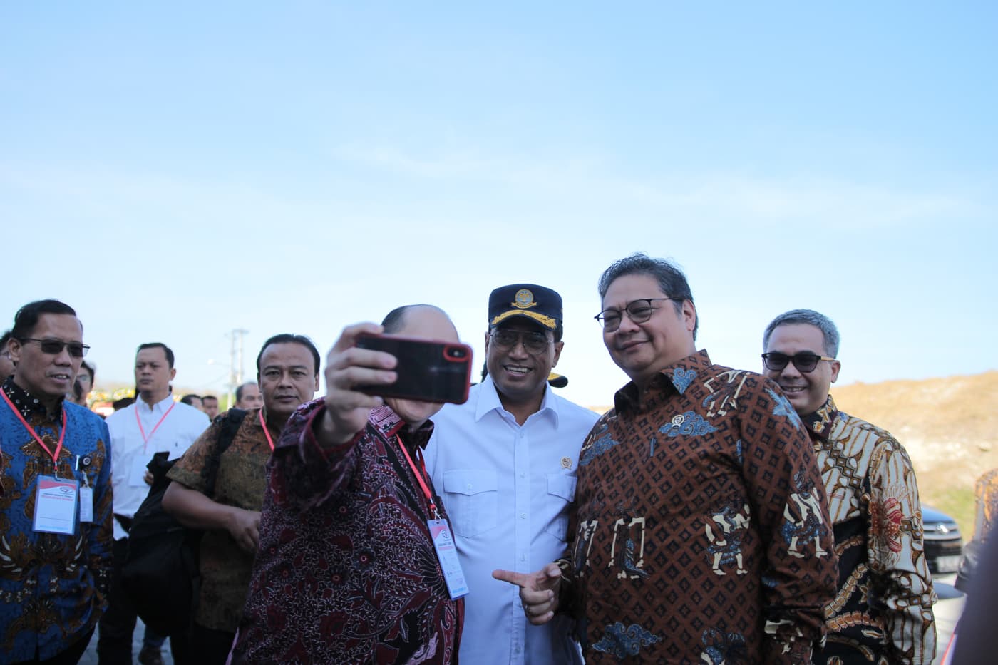 Galeri ESEMKA 53