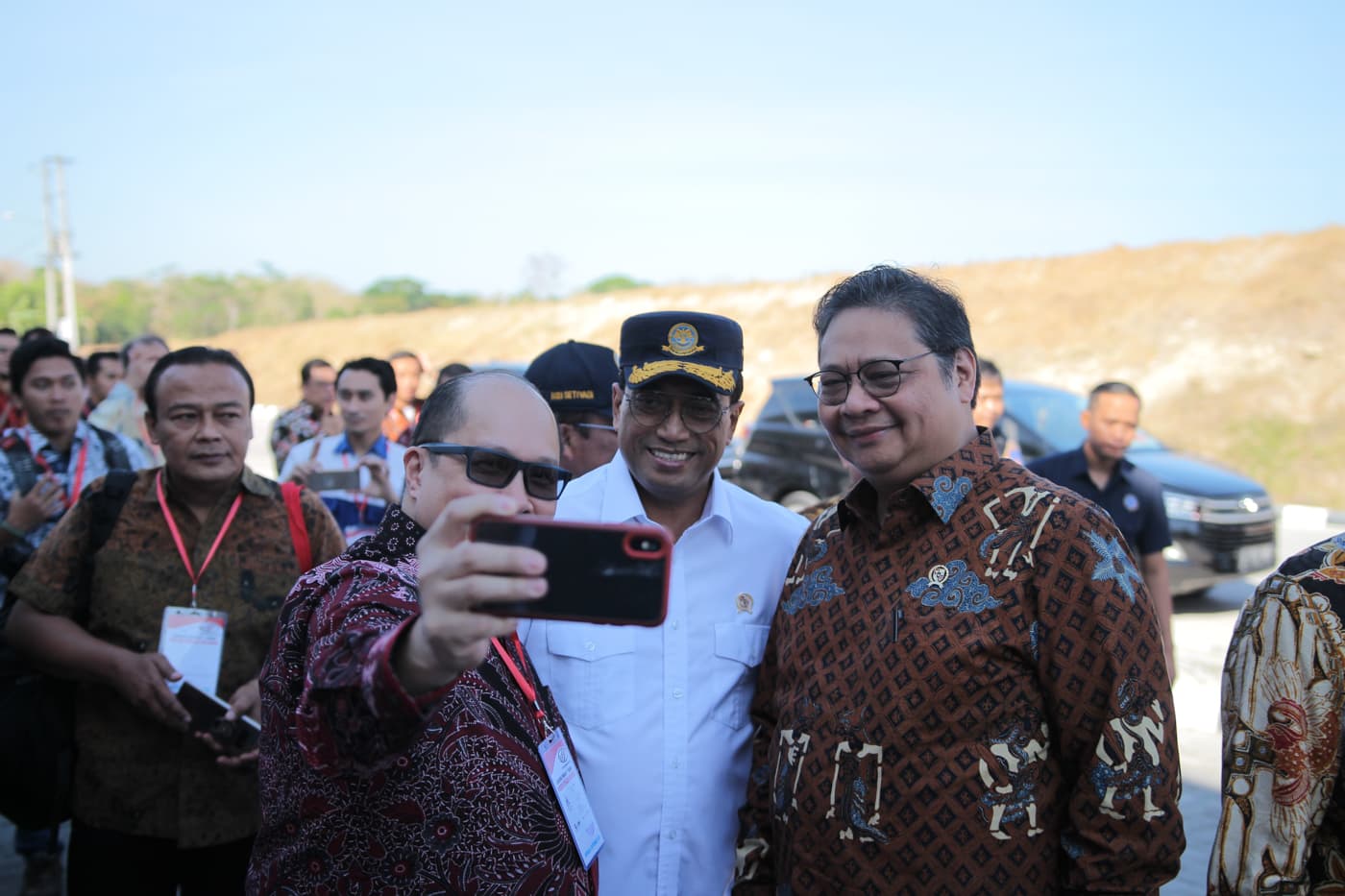 Galeri ESEMKA 54