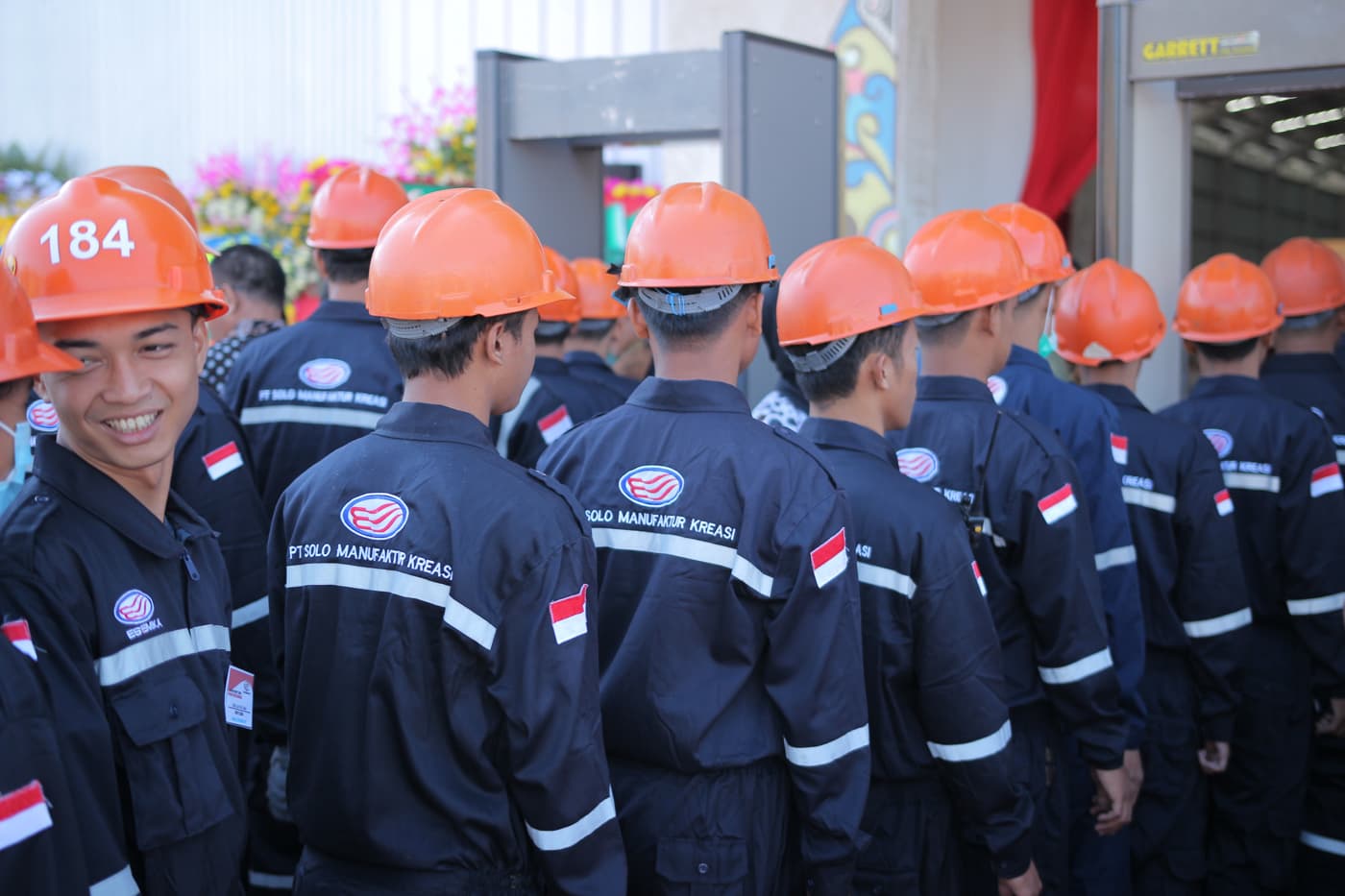 Galeri ESEMKA 58
