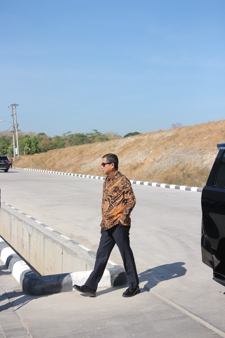 Galeri ESEMKA 61