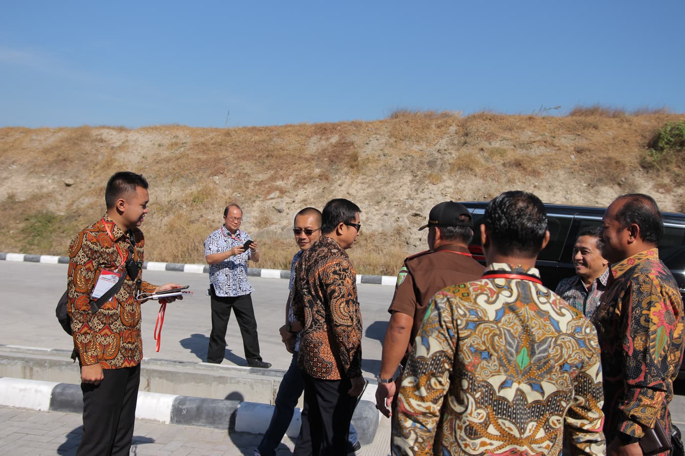 Galeri ESEMKA 62