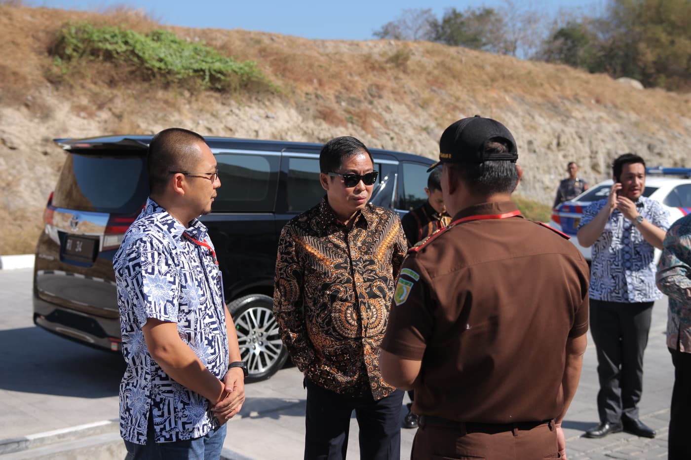 Galeri ESEMKA 63