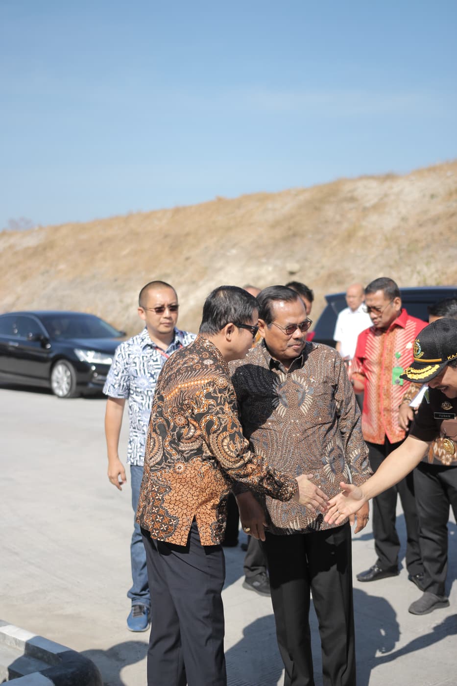Galeri ESEMKA 64