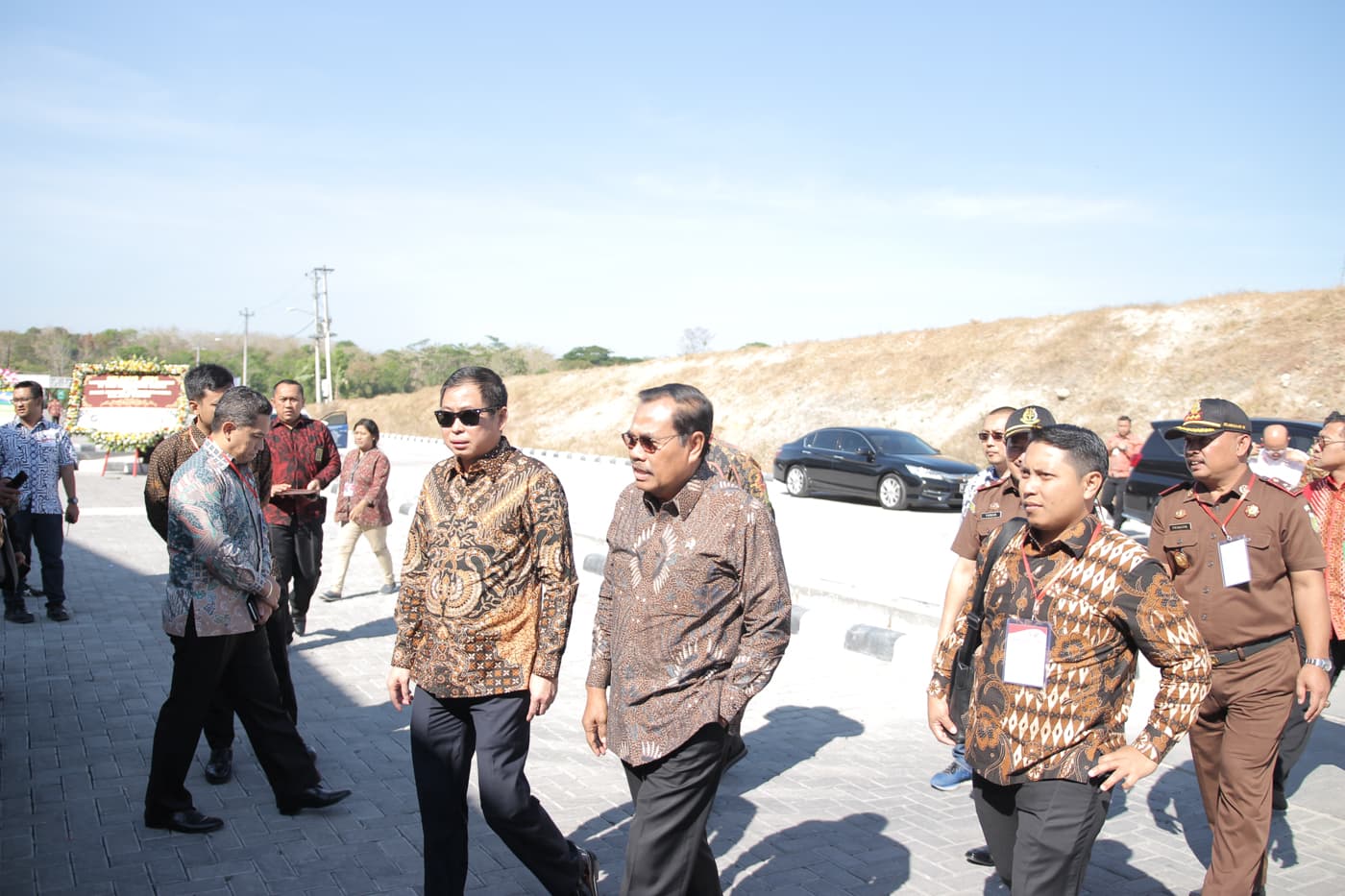 Galeri ESEMKA 66