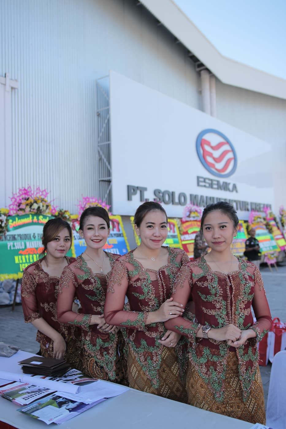 Galeri ESEMKA 67