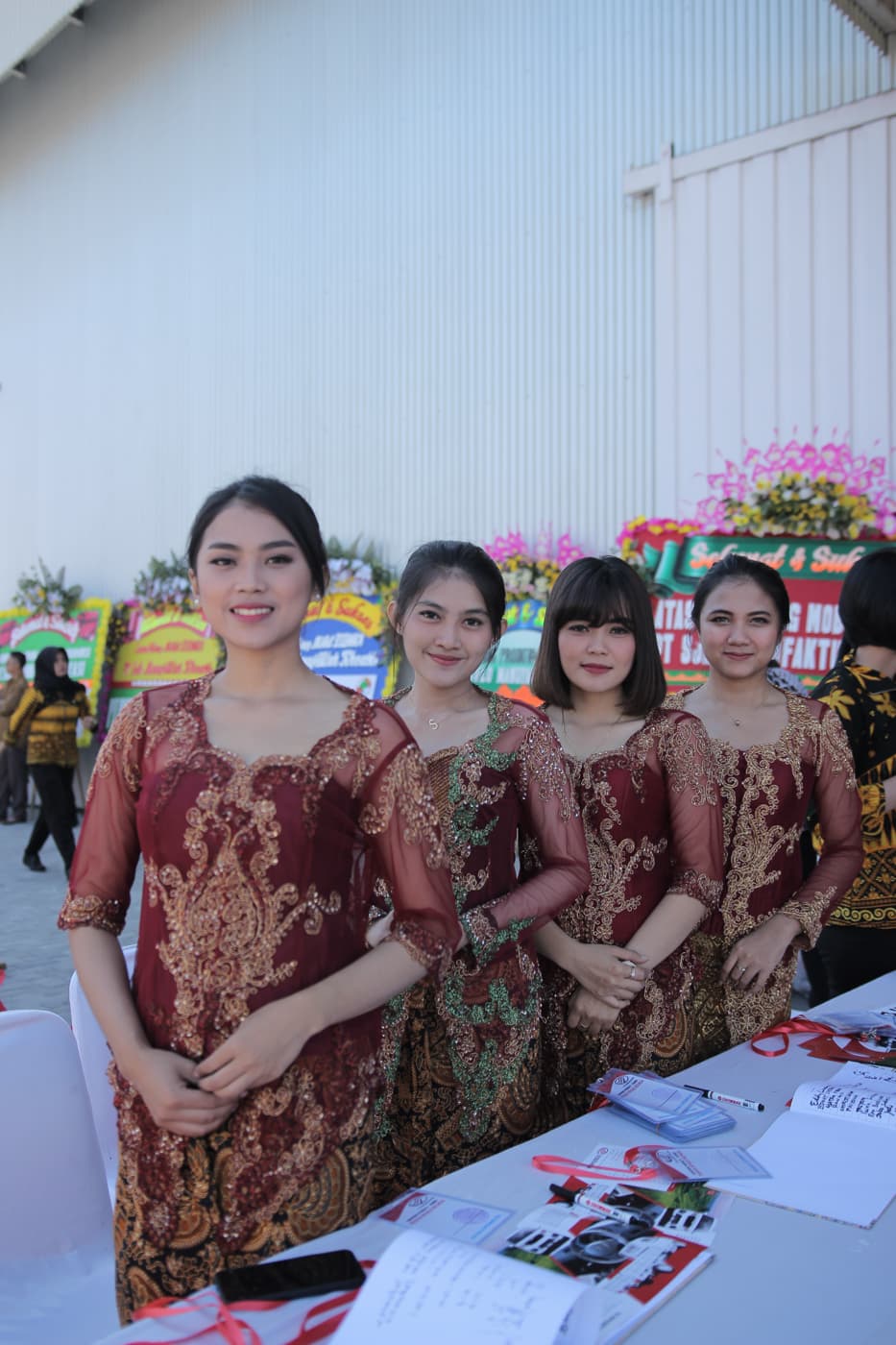 Galeri ESEMKA 68