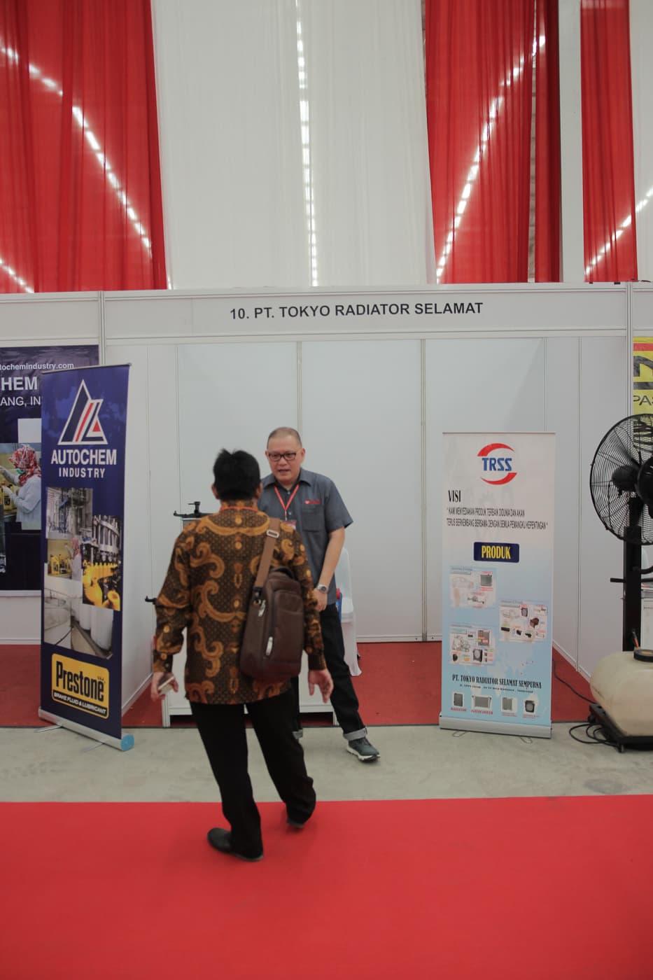 Galeri ESEMKA 74