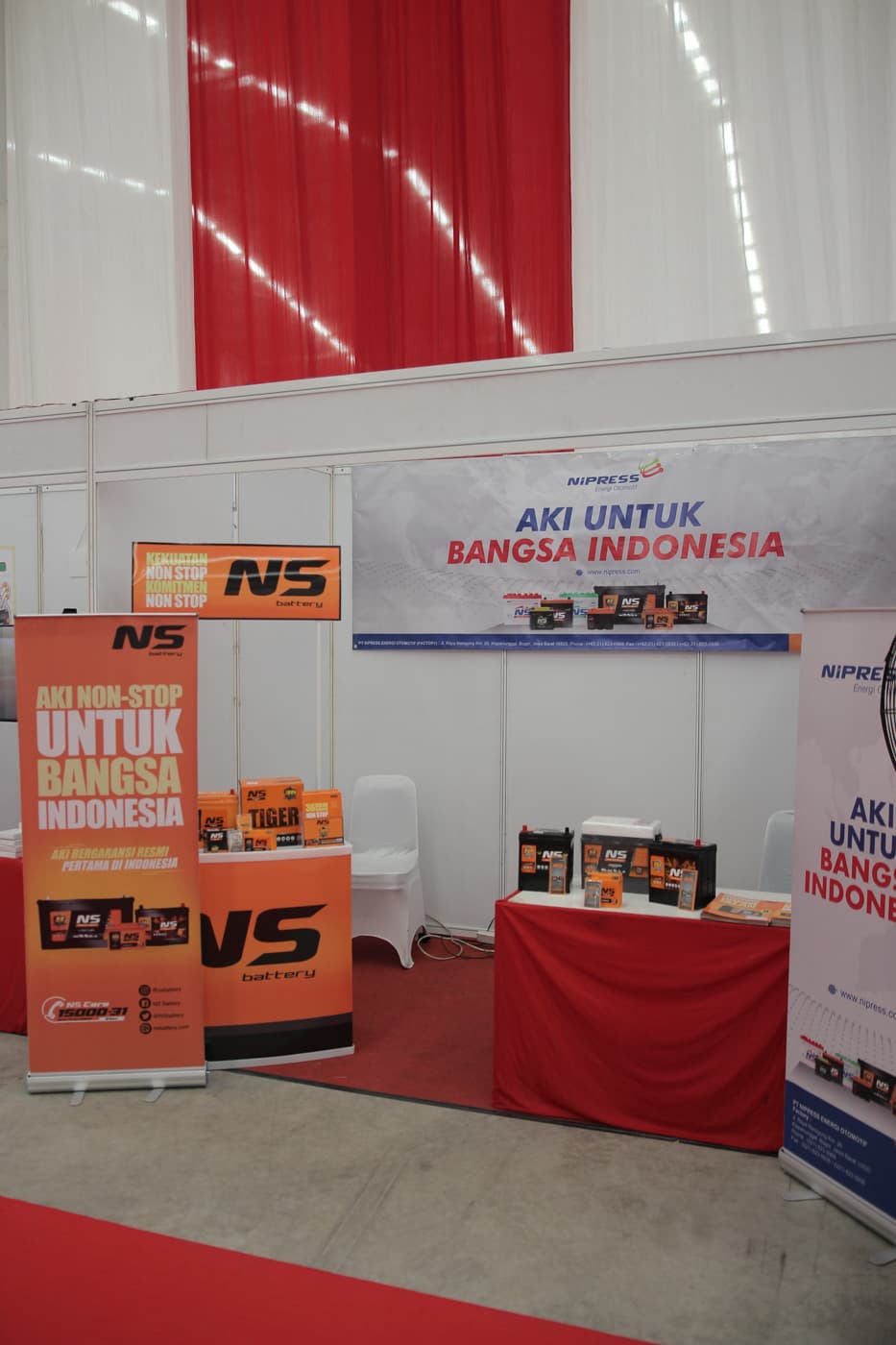 Galeri ESEMKA 76