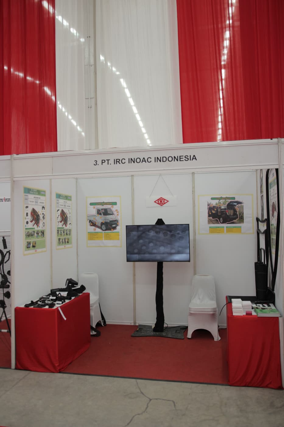 Galeri ESEMKA 77