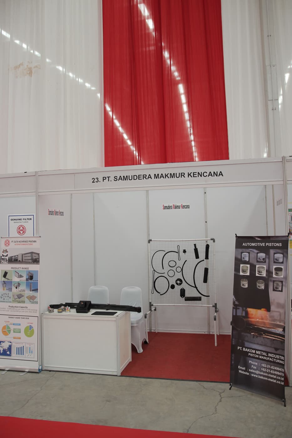Galeri ESEMKA 78