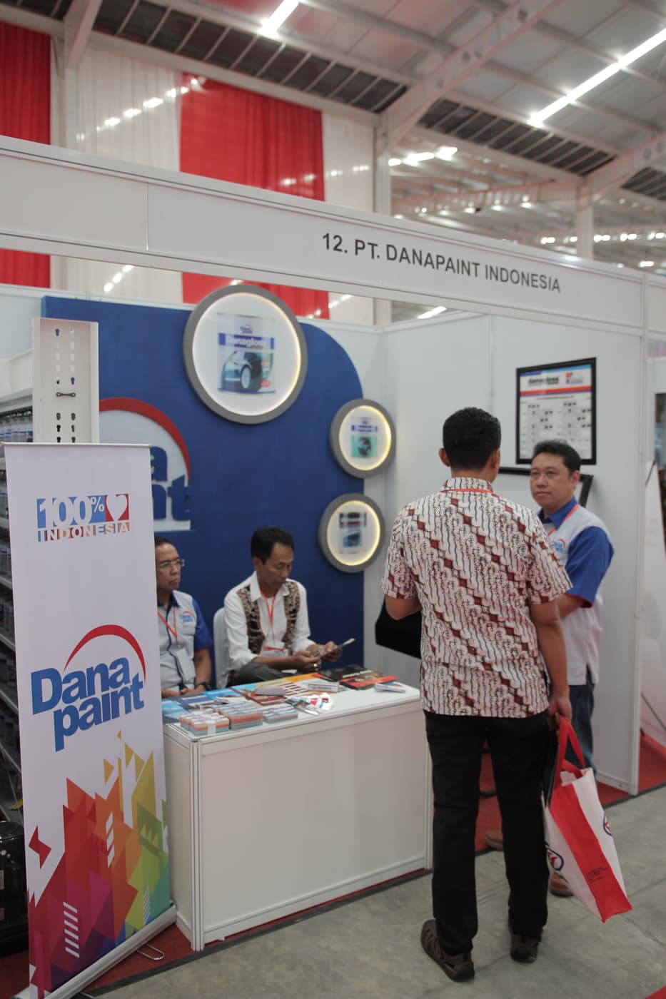 Galeri ESEMKA 87