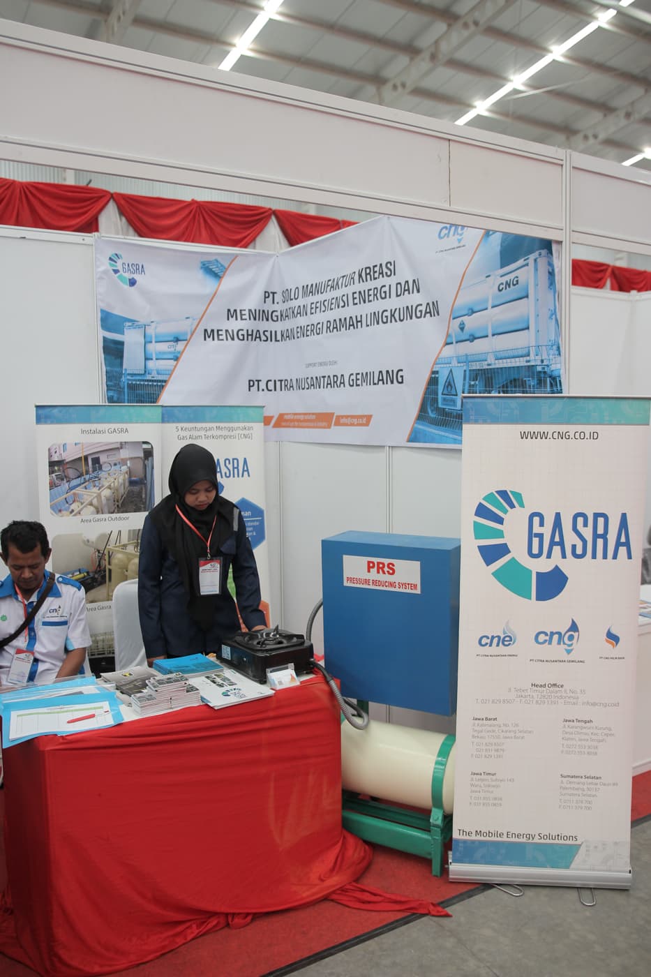 Galeri ESEMKA 89