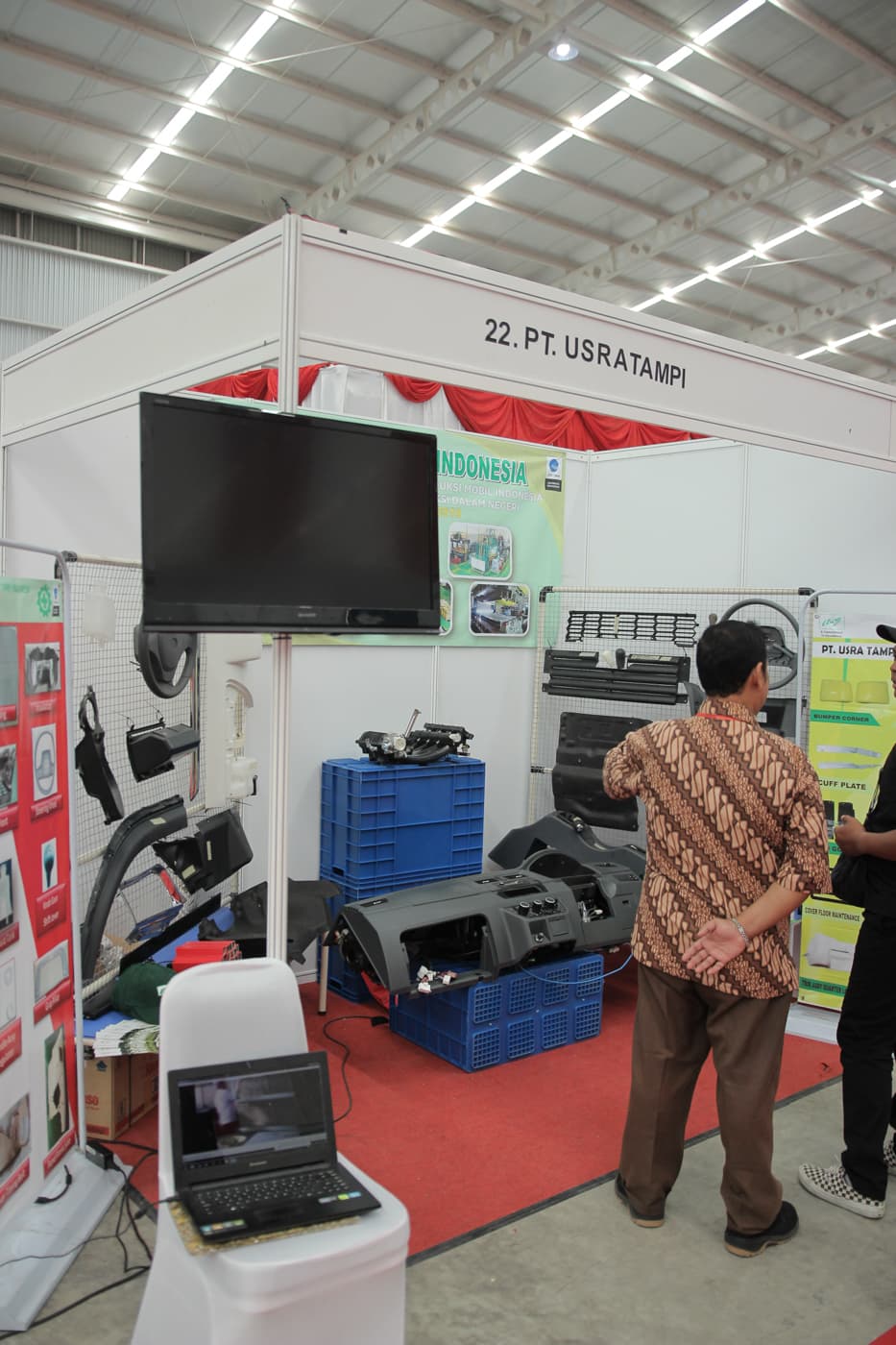 Galeri ESEMKA 90