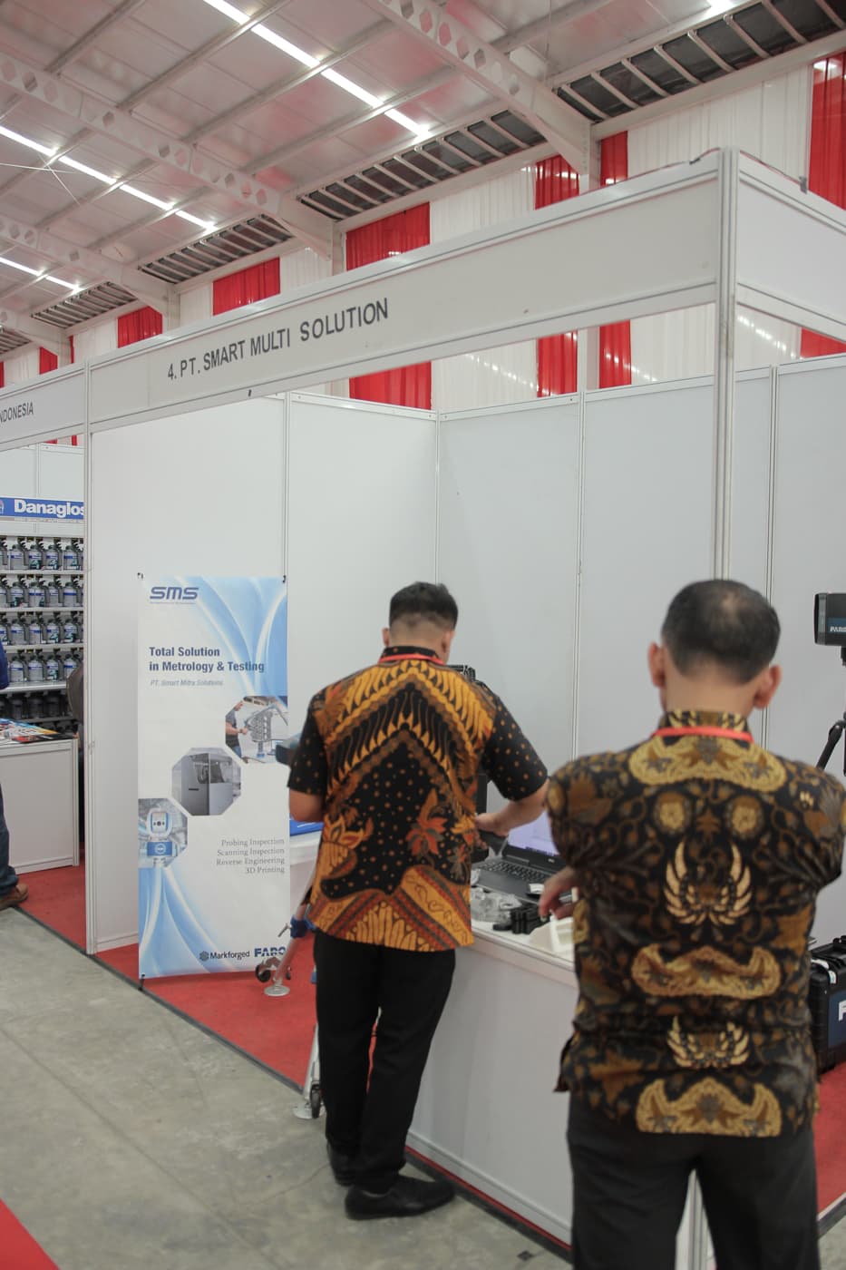 Galeri ESEMKA 91