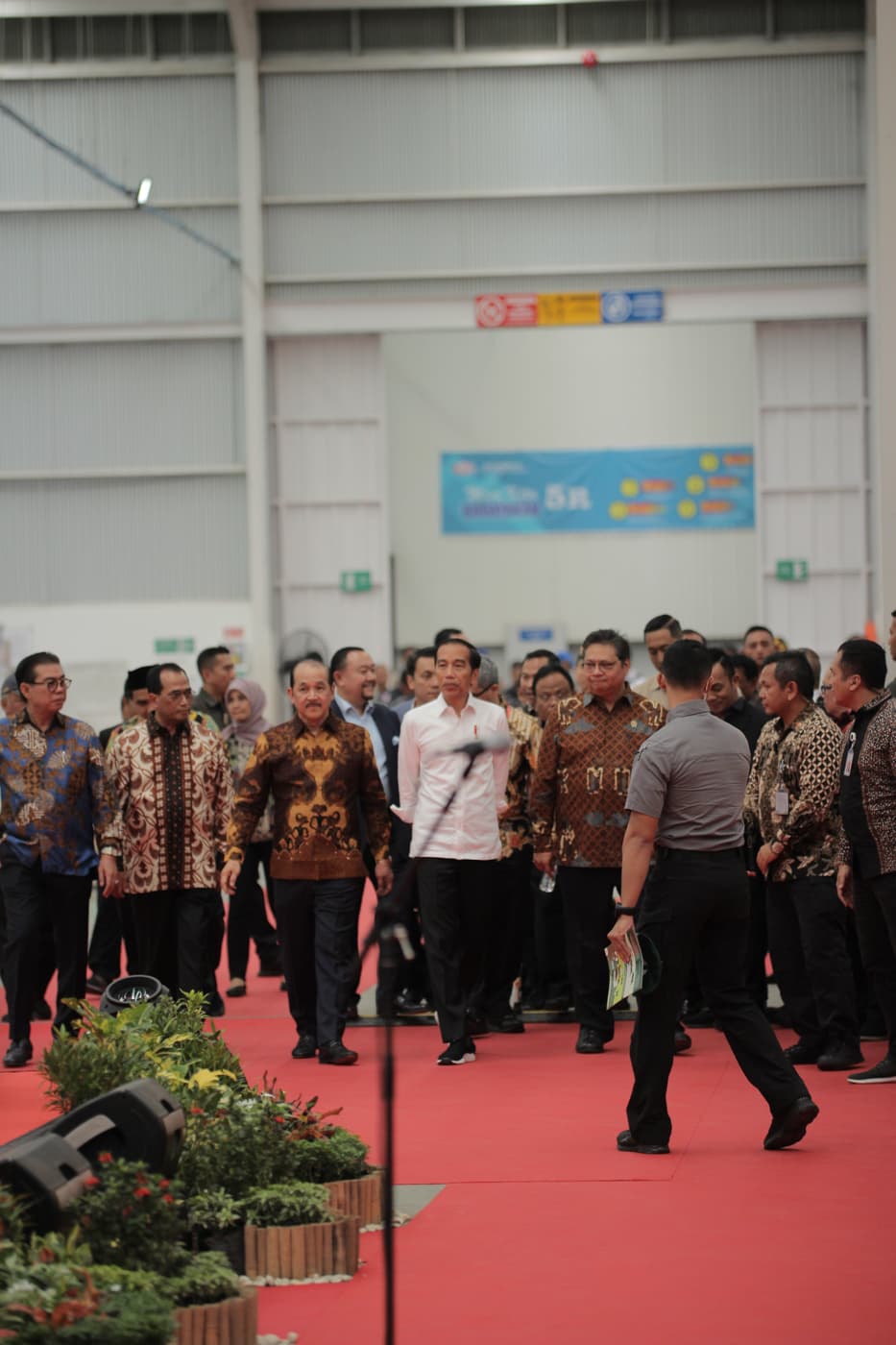 Galeri ESEMKA 101