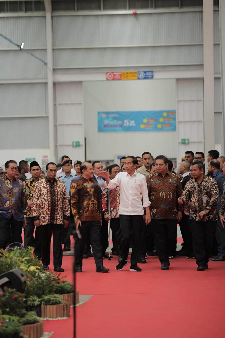 Galeri ESEMKA 102