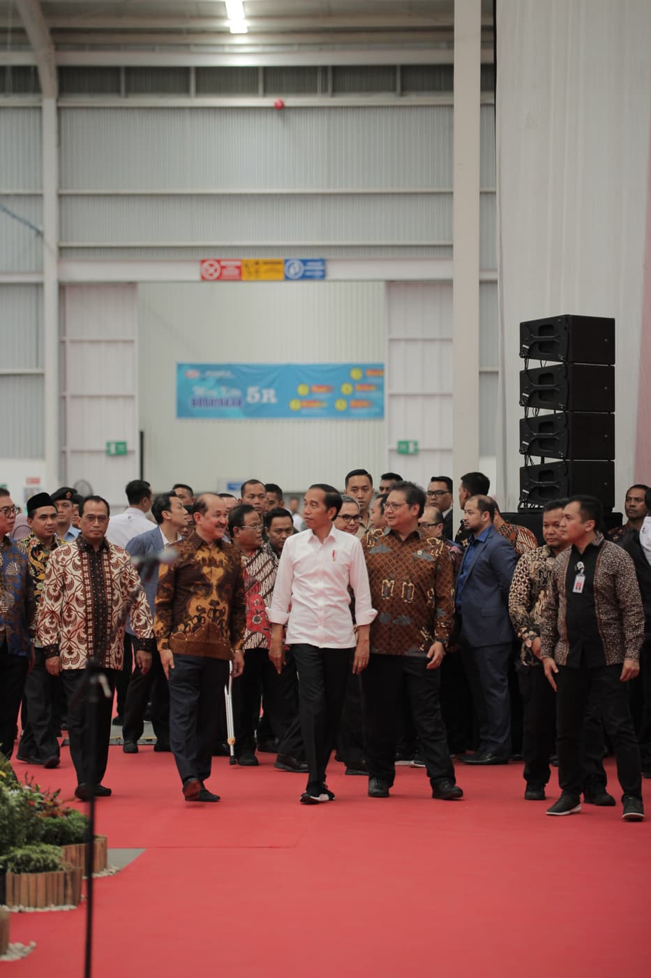 Galeri ESEMKA 103